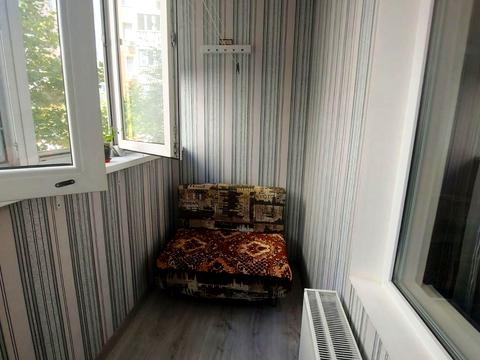квартира за адресою Райдужний масив вул., 23