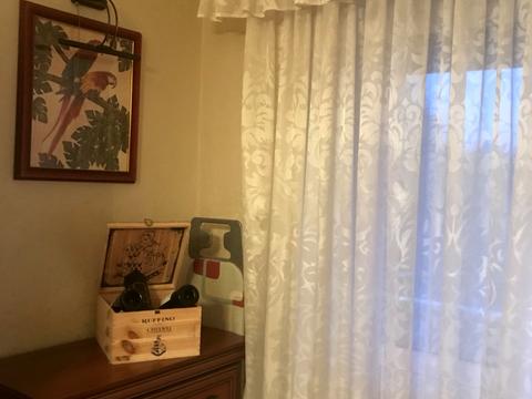 квартира по адресу Романа Кармена ул., 13