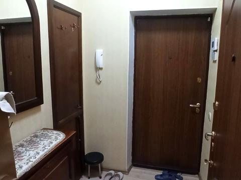 квартира за адресою Шампанський пров., 9
