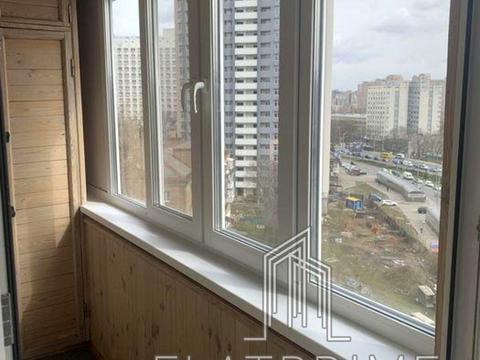 квартира за адресою Васильківська вул., 2