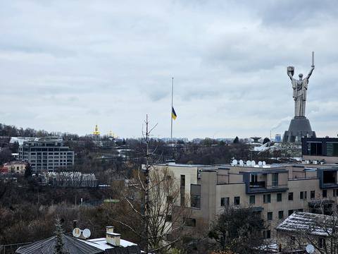 будинок за адресою Ломаківська вул. (Мічуріна)