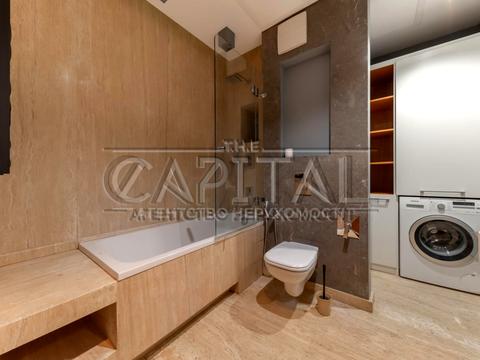 квартира за адресою Антоновича вул. (Горького), 14б
