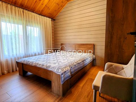 будинок за адресою Затишна