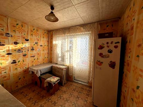 квартира за адресою Пантелеймона Куліша вул. (Челябінська), 19