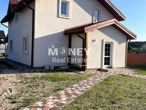 дом по адресу Незалежності ул.