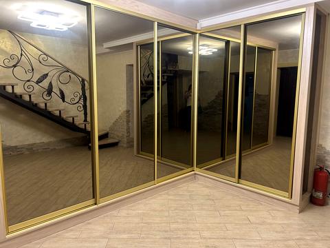 будинок за адресою Золотіївська вул., 41
