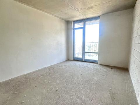 квартира по адресу Крайківського, 3