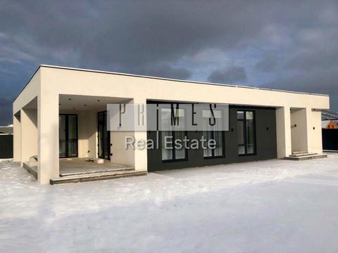 дом по адресу с. Княжичи, Днепровская ул.