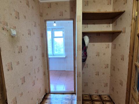 квартира за адресою Павла Тичини вул., 9