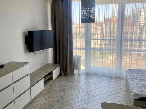 квартира за адресою Олександра Поля просп. (Кірова), 16