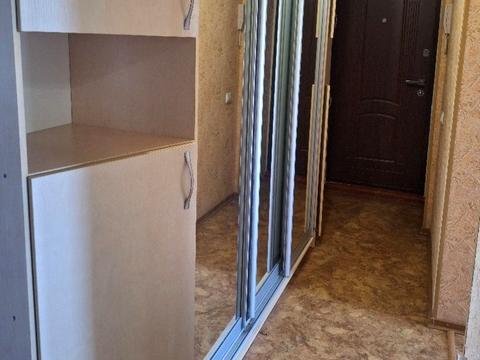 квартира по адресу Науки просп. (Ленина), 64б