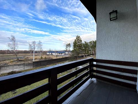 будинок за адресою Левка Симиренка вул.