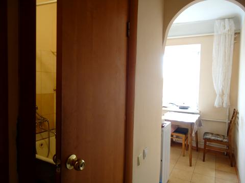 квартира по адресу Шепелева, 6