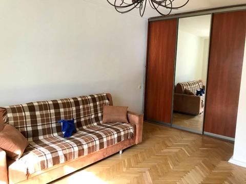 квартира по адресу Донецкая ул., 57-А