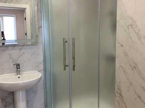 квартира по адресу с. Новоселки, Озёрная ул., 27-А