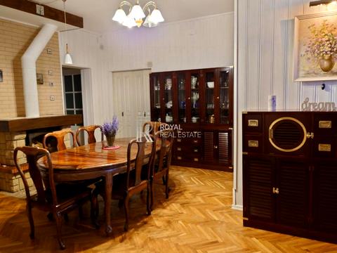 дом по адресу 19-та Садова ул., 12