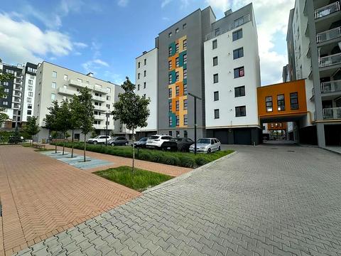 квартира по адресу Тараса Шевченка ул., 115