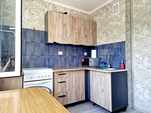 квартира за адресою Пирогова вул., 59а