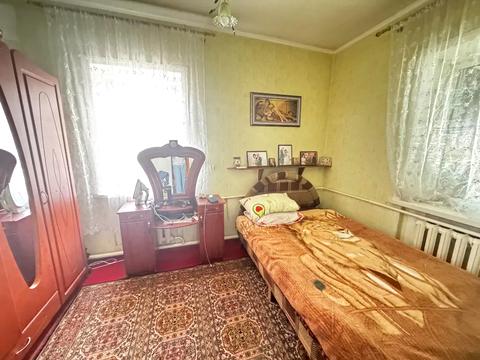 дом по адресу Василя Стуса