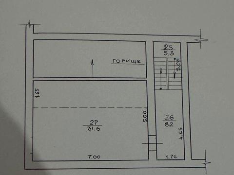 будинок за адресою Запорізька вул.