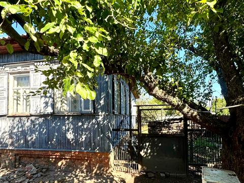 будинок за адресою с. Підлипне, Соколина