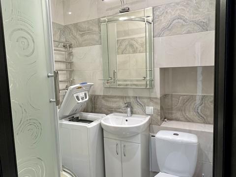 квартира за адресою Петра Сагайдачного вул., 10