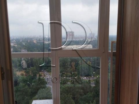 квартира по адресу Воскресенская ул., 18