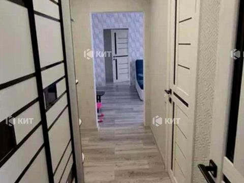 квартира по адресу Дагаєва, 3