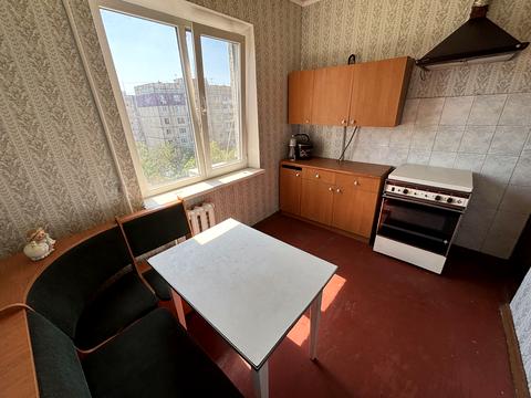 квартира за адресою Івана Авраменка вул. (Корнійчука), 8
