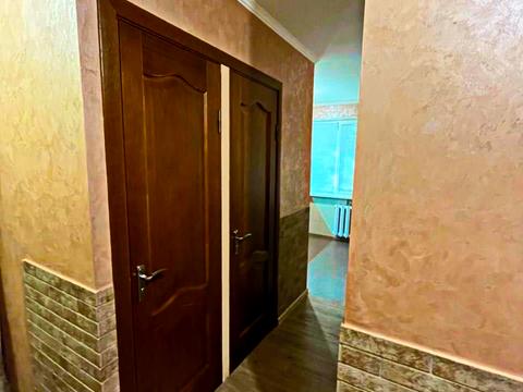 квартира за адресою Смілянська вул., 121