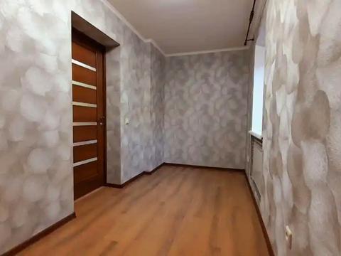 дом по адресу Івана Огієнка ул. (Рылеева)