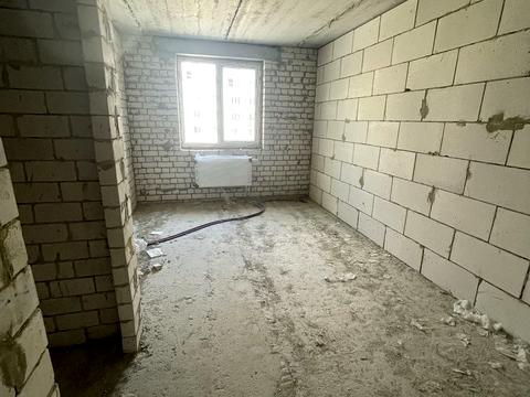 квартира за адресою Миру вул., 49