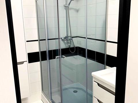 квартира по адресу Пасечная ул., 49б