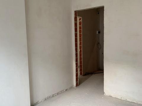 квартира по адресу Пасечная ул., 150