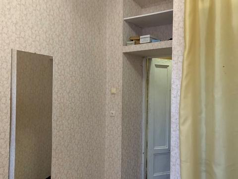 квартира за адресою канатная, 27