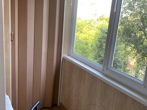 квартира за адресою Авраменка вул., 333