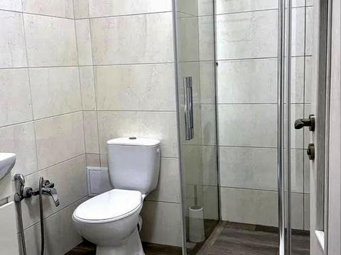 квартира за адресою Ванний пров., 1а