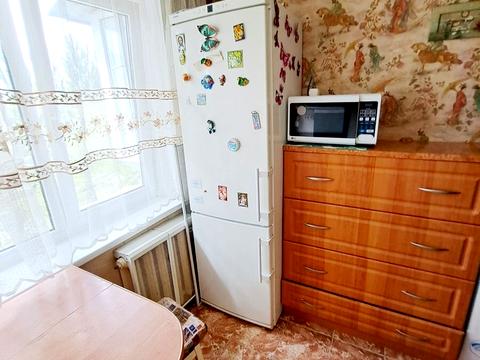 квартира по адресу Мрии ул. (Академика Туполева), 22