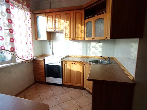 квартира по адресу Правды просп. (Правды), 98