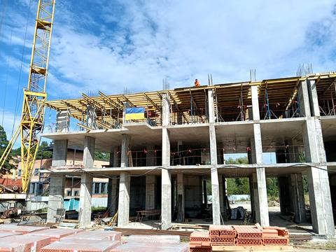 квартира за адресою Енергетиків вул., 4А
