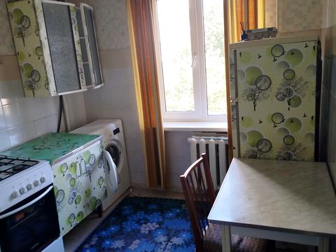 квартира по адресу Правды просп. (Правды), 68-Б