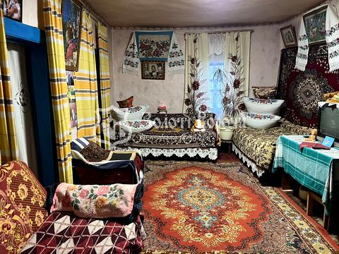 дом по адресу Стасюка вул., 234