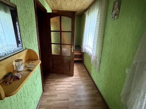 будинок за адресою Краматорська вул., 17-А