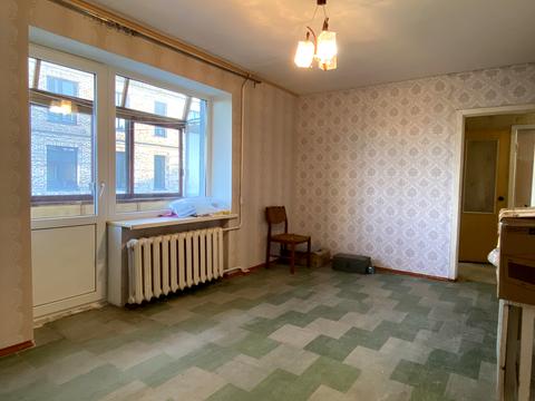 квартира за адресою Дмитра Донцова вул. (Дмитра Донського), 6