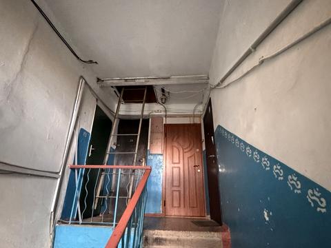 квартира за адресою Райдужна вул., 43