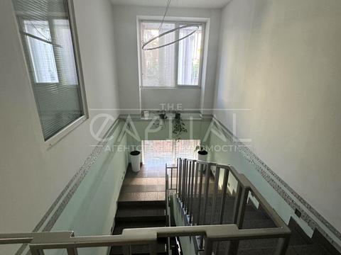 коммерческая по адресу Дмитриевская ул., 48-Г
