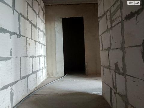 квартира за адресою Пирогова вул., 76В