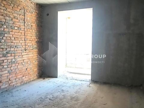 квартира по адресу Старокостянтинівське шоссе, 5/5