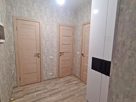 квартира за адресою Вітянська вул., 2-Б