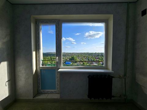 квартира за адресою Кривий Ріг, Короля Данила вул. (Сержанта Рзянкіна), 9